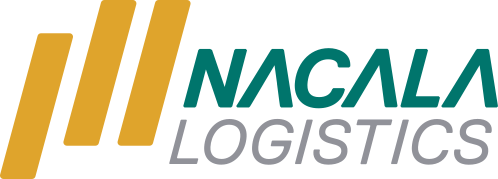Nacala Logistics